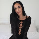 Samara - @samararoseofficial - Instagram