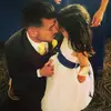 samaraarose - @samaraarose - TikTok