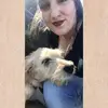 samararose98 - @samararose98 - TikTok