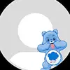 .samara.rose - @.samara.rose - TikTok