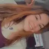 SamaraRose - @samara.rose03 - TikTok
