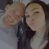 Ross&Samara - @rossandsamara - TikTok