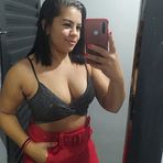 Samara Fagundes Ross - Facebook