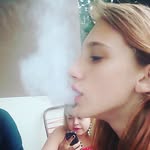 samara rosa da silva - @samara_ross - Instagram