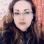 Samara Ross - Facebook