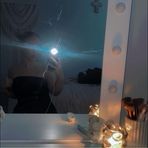 Samara Ross - Facebook