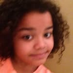 Samara Ross - @samara.ross8 - Instagram