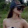 Samara Ross - @sarahrossoliveira - TikTok