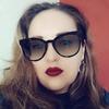 Sámara Ross - @smara.ross - TikTok