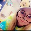 Samara Ross - @samaraross1 - TikTok