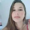 Samara Ross - @samaraross20 - TikTok