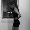 Samara Ross - @samararosss - TikTok