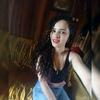 Samara Rossim S. - @5.samara.rossim_s - TikTok