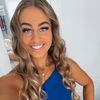 Samara - @samara_ross - TikTok