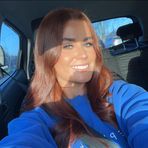 Samara Tuituiohu - Facebook