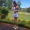 samaraross - @samaraross - TikTok