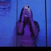 Samara🤎 - @samara.ruiz0 - TikTok