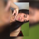 𝑬𝒊𝒎𝒚 𝑺𝒂𝒎𝒂𝒓𝒂 𝑹. - @samararuiz_30 - Instagram