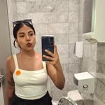 Indra Samara. - @samararuiz04 - Instagram