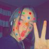 Jutta - @samara.ruiz - TikTok