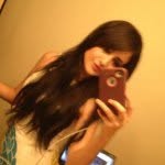 RuthSamara - @samararuizg - Instagram