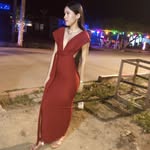 S A M - @samararuiz_18 - Instagram