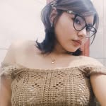 Sam Ruiz - @samararuizguer - Instagram