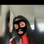 samara- ruiz-" - @samararuiz58 - Instagram
