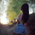 @samara_ruiz_._ - Instagram