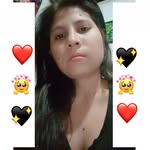 Samara Ruiz - @samara.ruiz.73345 - Instagram