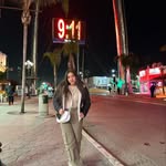 Samara Ruiz - @saaaaam_r - Instagram