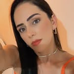 Samara Ruiz - @samararuizs - Instagram