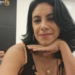 Samara Ruiz - @samara.ruiz76 - Instagram