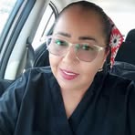 Samara Ruiz - Facebook
