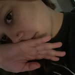 Samara Ruiz - @samara_rae3 - Instagram