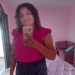 Samara Ruiz - Facebook