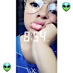 Samara Ruiz - @samararuiz144 - Instagram