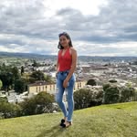 Samara Ruiz - @samararuiz_98 - Instagram