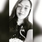 Samara Ruiz - Facebook
