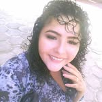 Samara Ruiz - @samara.ruiz.90813 - Instagram