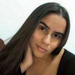Samara Ruiz - Facebook