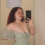 Samara Ruiz - @sam.doru - Instagram
