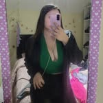 Samara Ruiz - @samy_monse - Instagram