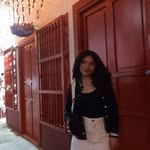 Samara Ruiz - @samararuiz03 - Instagram