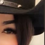 Samara Ruiz - Facebook