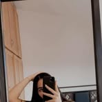 Samara Ruiz - Facebook