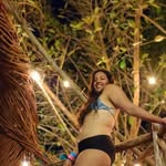 Samara Ruiz - @sam_ruizm - Instagram