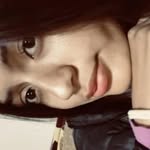 Samara Ruiz - @samararuiz29 - Instagram