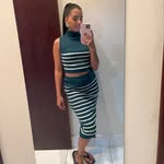 Samara Ruiz - @samararuiz725 - Instagram