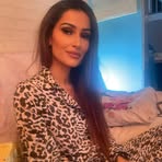 Samara Ruiz - Facebook